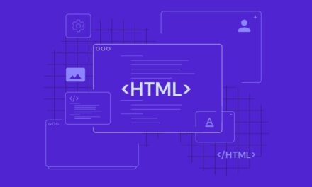 Introdução HTML