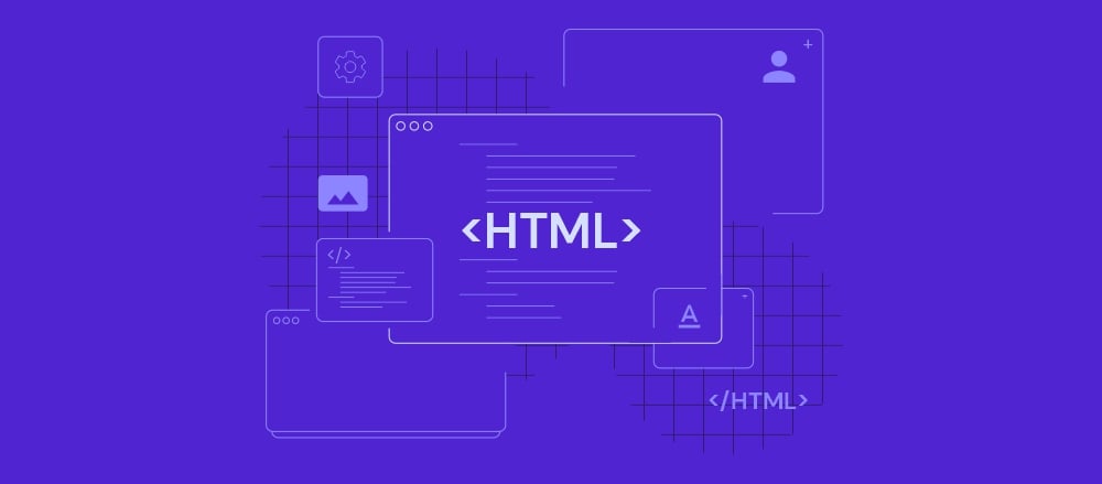 Introdução HTML